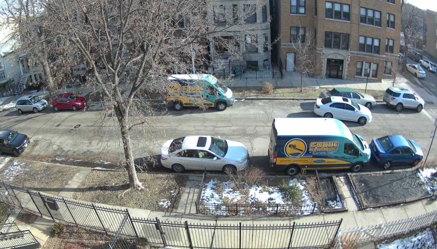 Reolink Camera One_00_Reolink Home Hub One_20260105105902.jpg